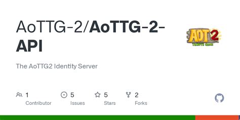 github aottg.